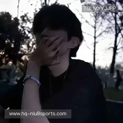 贡寒建